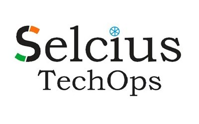 Selcius Techops