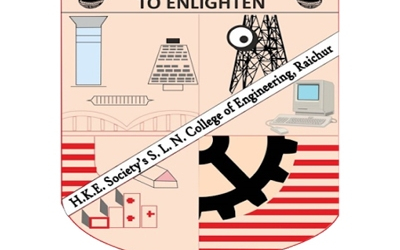 SLN College of Engineering, Raichur