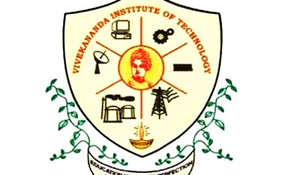 Vivekananda Institute of Technology, Bangalore