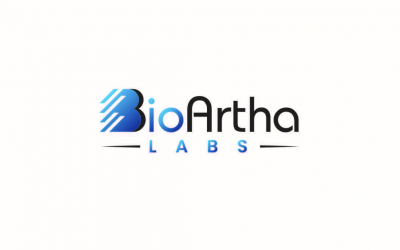 BioArtha Labs