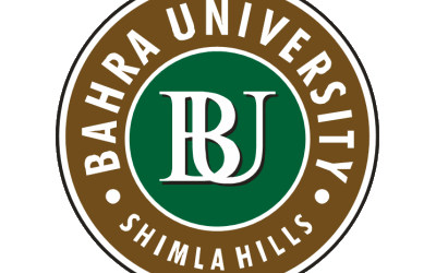 Bahra University