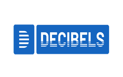 Decibels lab Pvt Ltd