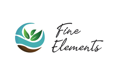 Fine Elements LLP
