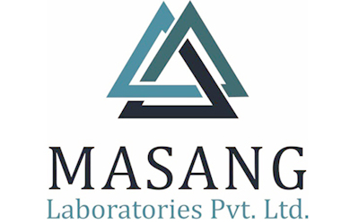 Masang Laboratories Pvt Ltd