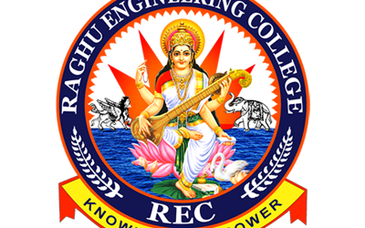 Raghu Engineering College