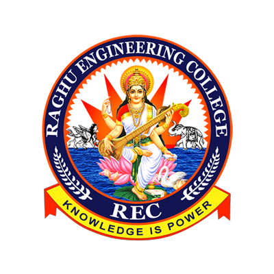 Raghu Engineering College