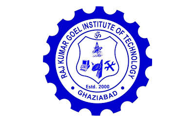 Raj Kumar Goel Institute of Technology