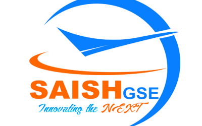 Saish GSE Private Limited