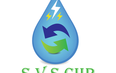 S.V.S Circulating Hydro Power Pvt Ltd