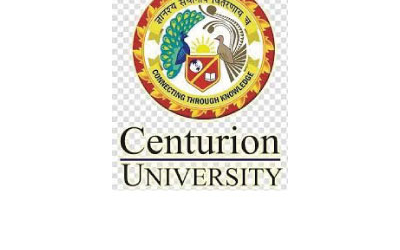 Centurion University