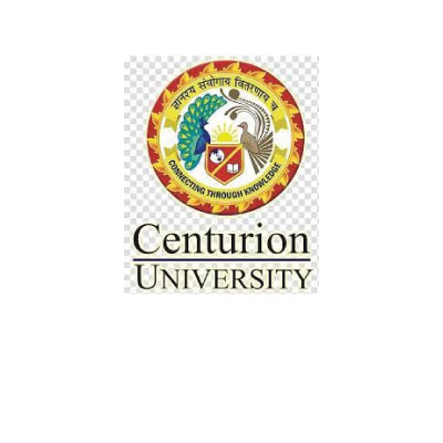 Centurion University