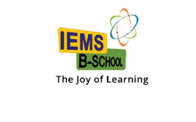 IEMS B-SCHOOL