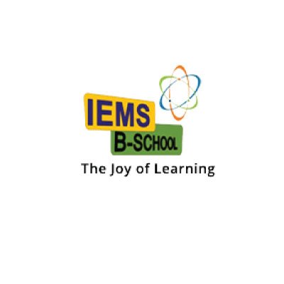 IEMS B-SCHOOL