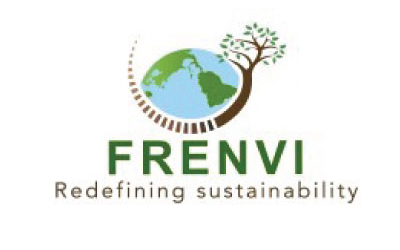 Frenvi Pvt Ltd