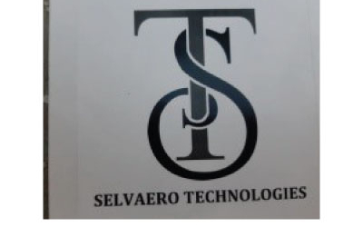 Selvaero Technologies (OPC) Pvt Ltd