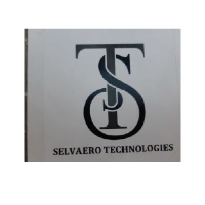 Selvaero Technologies (OPC) Pvt Ltd