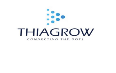 Thiagrow Labs Pvt Ltd