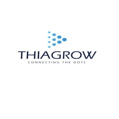 Thiagrow Labs Pvt Ltd