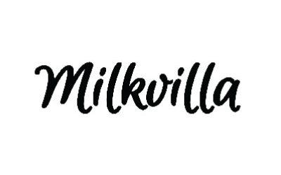 Milkvilla Pvt Ltd