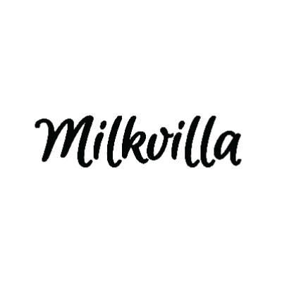 Milkvilla Pvt Ltd