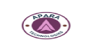 Apara Technologies