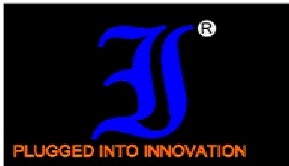 Innovmon Technologies Pvt Ltd