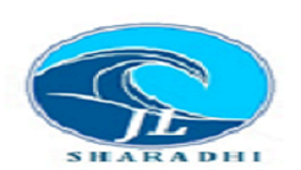 JL Sharadhi Pvt Ltd