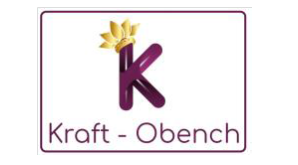 Kraft-Obench