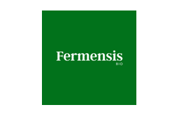 Fermensis Bio Pvt Ltd