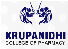 Krupanidhi College of Pharmacy