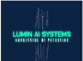 Lumin AI Systems LLP