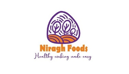 Niragh Foods Pvt Ltd
