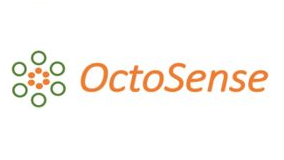 Octosense pvt Ltd