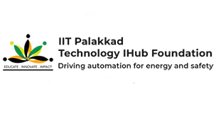 IIT Palakkad Technology IHub Foundation (IPTIF)