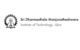 SDM Institute of Technology