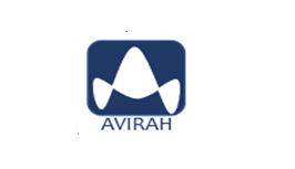 Avirahtech Solutions Private Limited