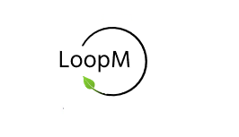 LoopM Alternatives