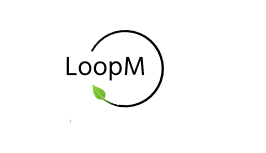 LoopM  Alternatives