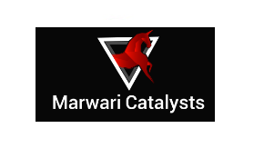 Marwari Catalysts