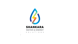 Shankara Water and Energy Solutions Pvt Ltd