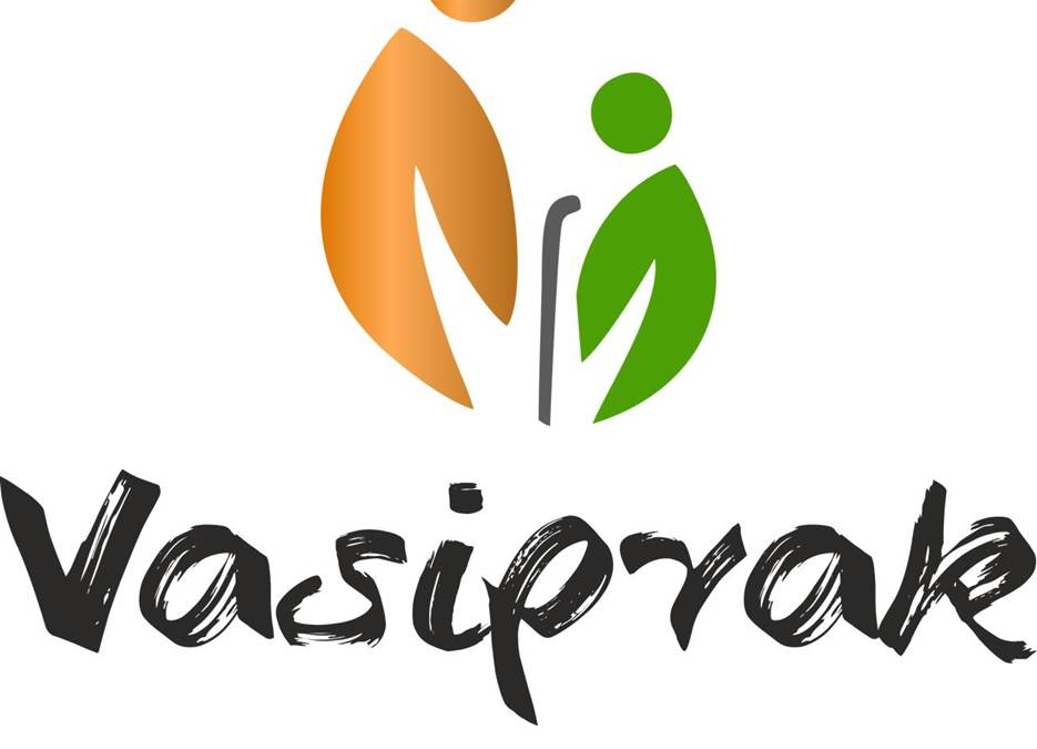 Vasiprak